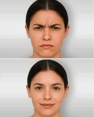 BOTOX