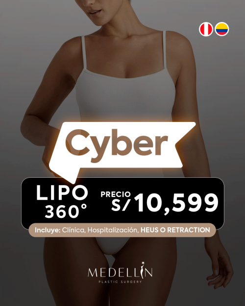 M1---cyber-promos1-copia-2