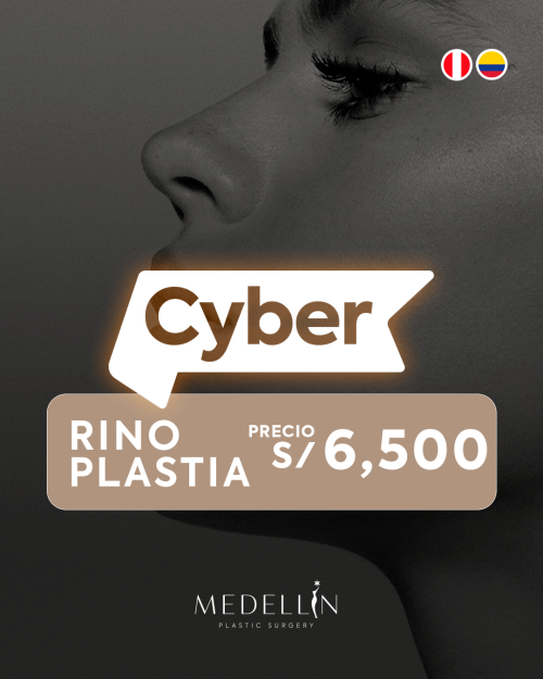 M1---cyber-promos1-copia-4